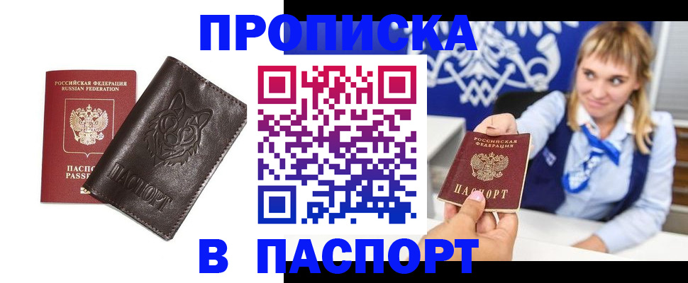 где прописаться в Назрани